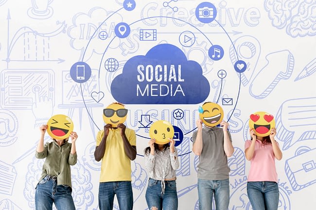 como-mensurar-o-sucesso-nas-redes-sociais