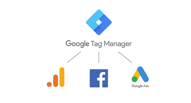 que-e-o-google-tag-manager
