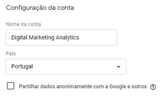 Como Instalar O Google Analytics Com O Google Tag Manager Andre Lamarao